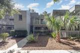 118 Salt Marsh Circle - Photo 23