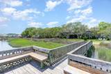 118 Salt Marsh Circle - Photo 25