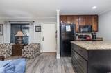 118 Salt Marsh Circle - Photo 5