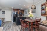 118 Salt Marsh Circle - Photo 6
