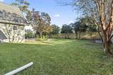 3014 Old Bryan Dr. - Photo 39