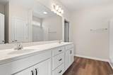 315 Hayloft Circle - Photo 10