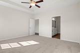 315 Hayloft Circle - Photo 11