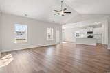 315 Hayloft Circle - Photo 12