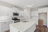315 Hayloft Circle - Photo 14