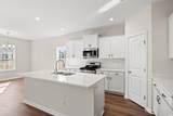 315 Hayloft Circle - Photo 15