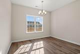 315 Hayloft Circle - Photo 16