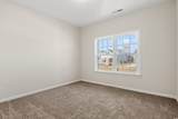 315 Hayloft Circle - Photo 2