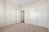 315 Hayloft Circle - Photo 3