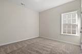 315 Hayloft Circle - Photo 5
