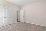 315 Hayloft Circle - Photo 6