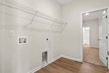 315 Hayloft Circle - Photo 7