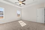 315 Hayloft Circle - Photo 9