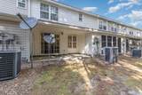 1245 Shoebridge Dr. - Photo 38