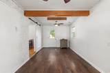 314 Jean St - Photo 18