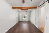 314 Jean St - Photo 19