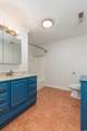 314 Jean St - Photo 20