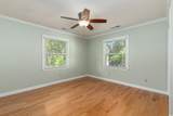 314 Jean St - Photo 22
