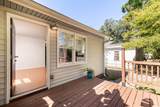 314 Jean St - Photo 28