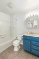 314 Jean St - Photo 30