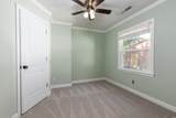 314 Jean St - Photo 31