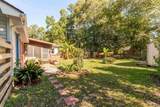 314 Jean St - Photo 4