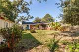 314 Jean St - Photo 6