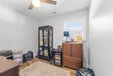 1412 Hemingway St. - Photo 13
