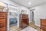 1412 Hemingway St. - Photo 15