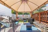 1412 Hemingway St. - Photo 18