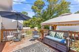 1412 Hemingway St. - Photo 19