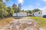 1412 Hemingway St. - Photo 21
