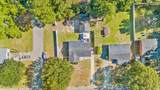 1412 Hemingway St. - Photo 23