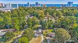 1412 Hemingway St. - Photo 25