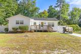 1412 Hemingway St. - Photo 28