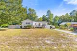1412 Hemingway St. - Photo 29