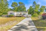 1412 Hemingway St. - Photo 31