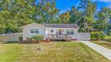 1412 Hemingway St. - Photo 32