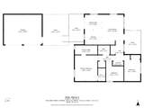 1412 Hemingway St. - Photo 33