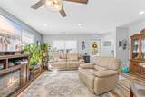 1412 Hemingway St. - Photo 6