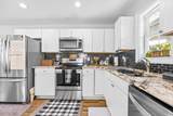 1412 Hemingway St. - Photo 8