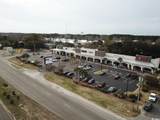 2520 Highway 17 - Photo 11