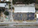 2520 Highway 17 - Photo 13