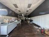 2520 Highway 17 - Photo 3