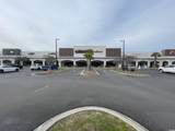 2520 Highway 17 - Photo 7
