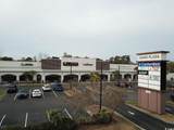 2520 Highway 17 - Photo 9