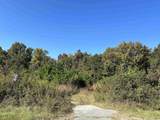 TBD Oleander Dr. - Photo 11