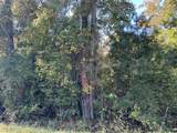 TBD Oleander Dr. - Photo 12
