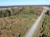 TBD Oleander Dr. - Photo 6