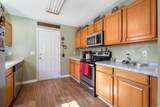 2905 Silverleaf Circle - Photo 10